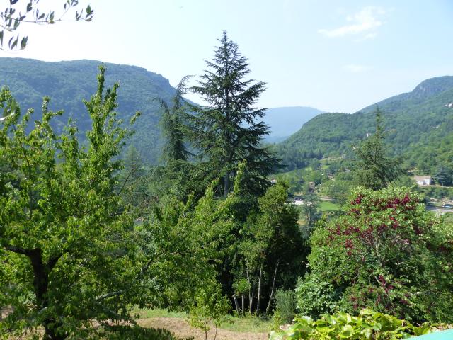 Location vacances SAINT LAURENT LE MINIER - photo n°8 annonce C2223000