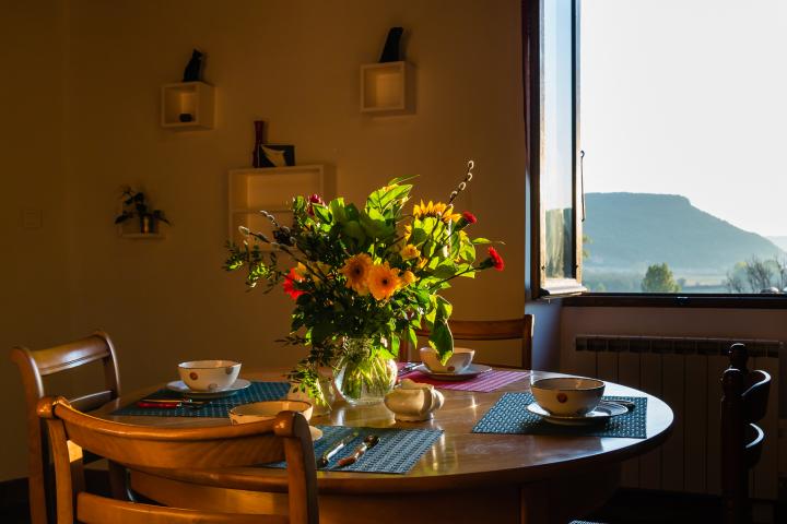 Photo n°3 location Gîte de vacances à BEYNAC ET CAZENAC (annonce réf. C2422402)