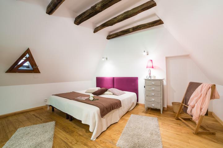 Photo 8 - Maison 3 personnes à BEYNAC ET CAZENAC