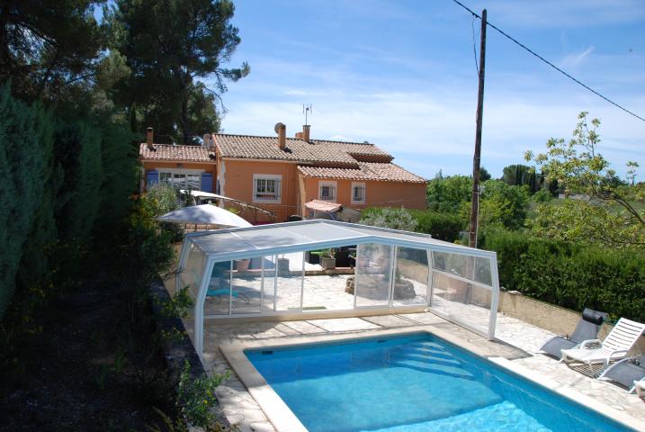 Photo 2 - Gîte 8 personnes à GRAMBOIS