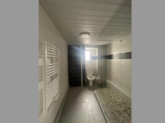 Location vacances AYHERRE - photo n°4 annonce C3126402