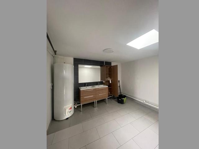 Photo n°5 location Gîte de vacances à AYHERRE (annonce réf. C3126402)