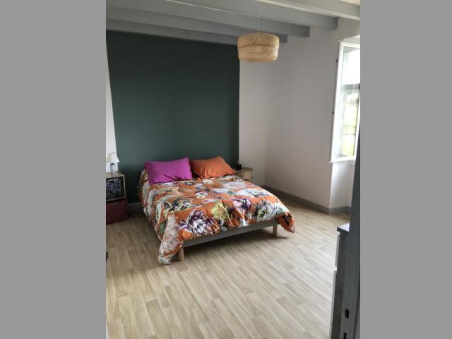Location vacances AYHERRE - photo n°7 annonce C3126402