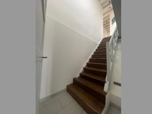 Location vacances AYHERRE - photo n°9 annonce C3126402