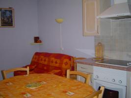 Photo 2 - Appartement 6 personnes à GOURETTE