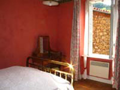 Location vacances ARLET - photo n°2 annonce M0924300