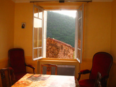 Location vacances ARLET - photo n°3 annonce M0924300