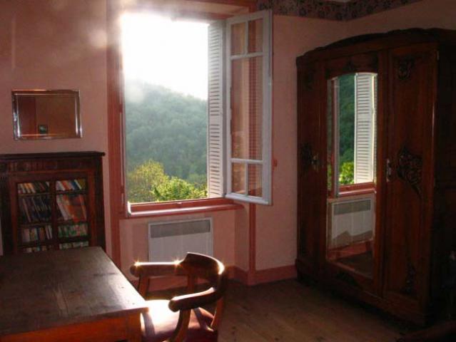 Photo 7 - Gîte 6 personnes à ARLET
