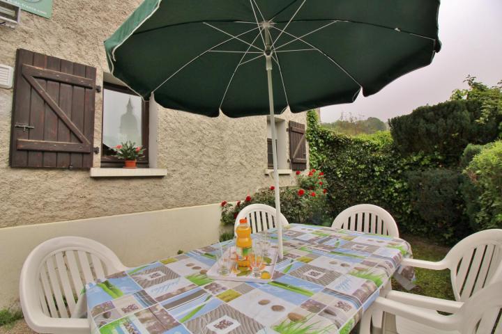 Photo 9 - Gîte 5 personnes à ARRENS MARSOUS