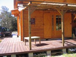 Photo 2 - Chalet 12 personnes à GAVIGNANO