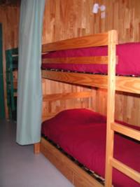 Photo 2 - Appartement 6 personnes à GOURETTE