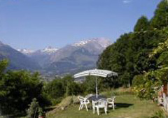 Photo 3 - Gîte 4 personnes à GAILLAGOS