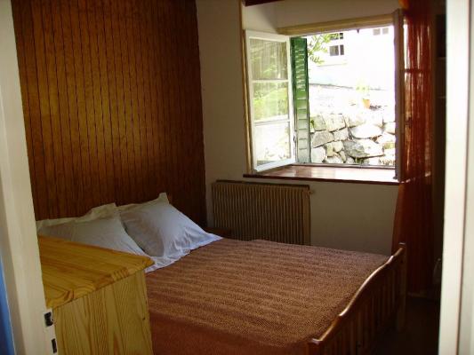 Photo 4 - Appartement 4 personnes à CAUTERETS