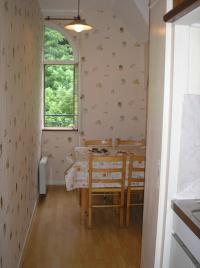 Photo 2 - Appartement 5 personnes à LUZ SAINT SAUVEUR