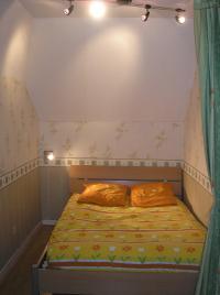 Photo 3 - Appartement 5 personnes à LUZ SAINT SAUVEUR