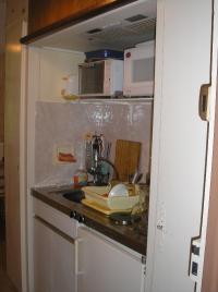 Photo 4 - Appartement 5 personnes à LUZ SAINT SAUVEUR