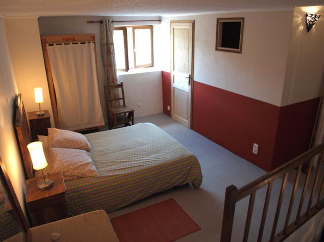 photo n°2