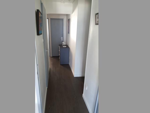 Photo 5 - Appartement 6 personnes à LES DEUX ALPES
