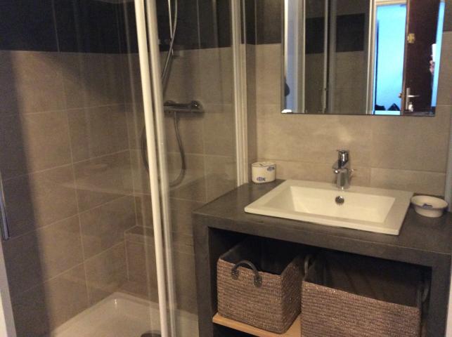 Photo 6 - Appartement 6 personnes à LES DEUX ALPES