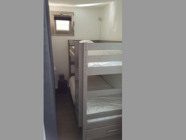 Photo 7 - Appartement 6 personnes à LES DEUX ALPES