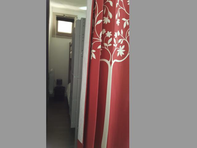Photo 8 - Appartement 6 personnes à LES DEUX ALPES
