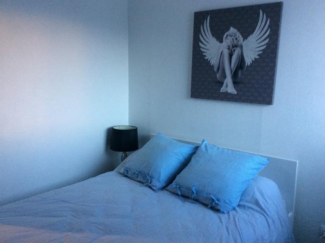 Photo 9 - Appartement 6 personnes à LES DEUX ALPES