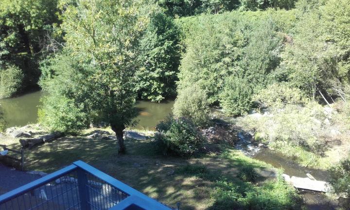 Photo 8 - Gîte 4 personnes à LE BEZ