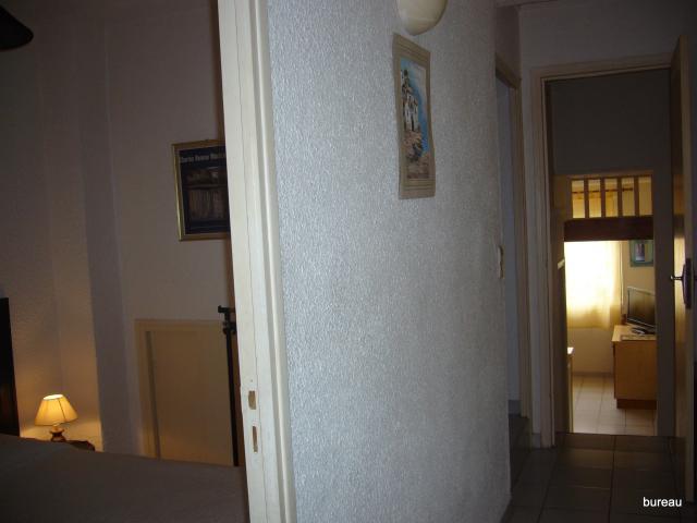 Photo 2 - Appartement 4 personnes à PORT VENDRES