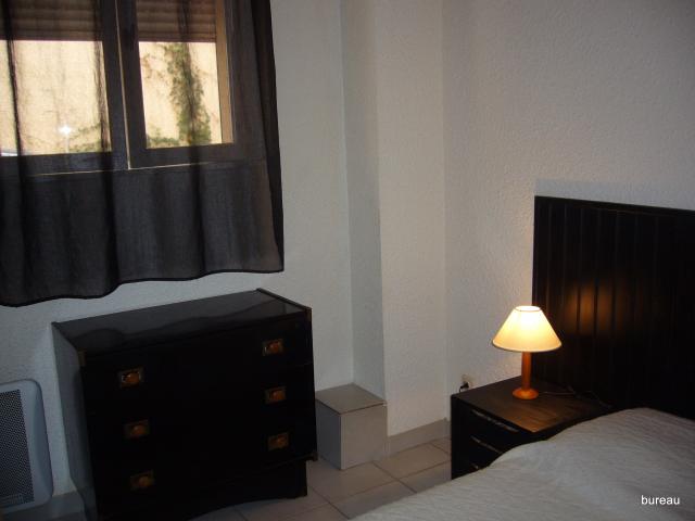 Photo 3 - Appartement 4 personnes à PORT VENDRES