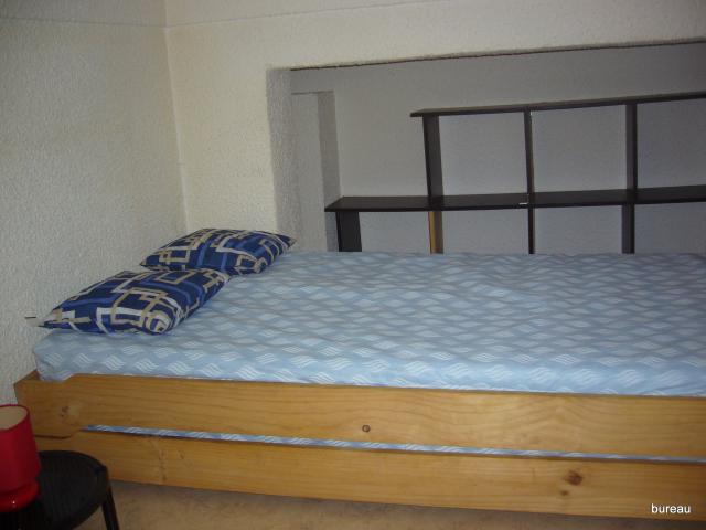 Photo 4 - Appartement 4 personnes à PORT VENDRES