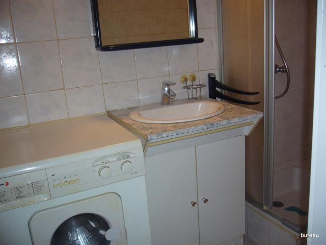 Photo 8 - Appartement 4 personnes à PORT VENDRES