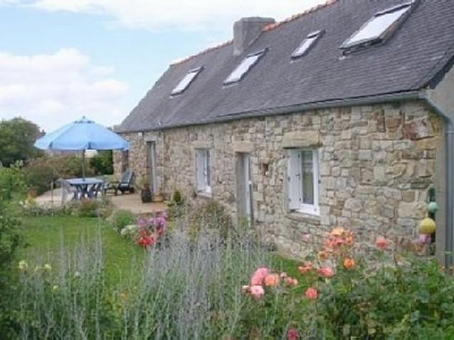Location vacances CROZON - photo n°1 annonce P0822901