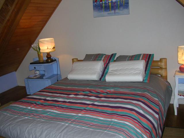 Location vacances CROZON - photo n°3 annonce P0822901