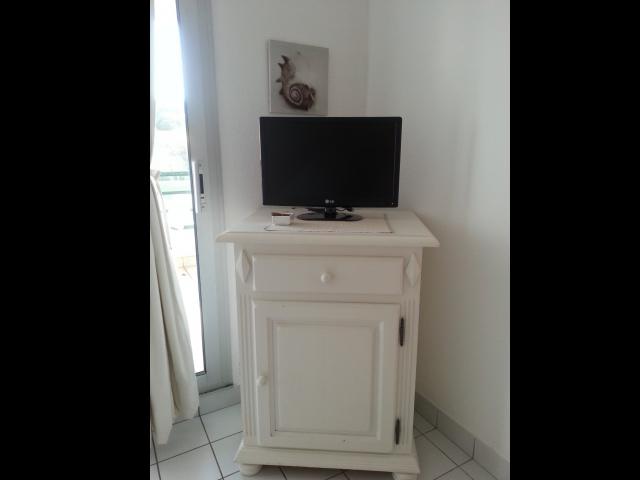 Photo 5 - Appartement 4 personnes à PORNIC