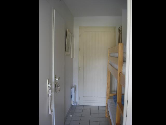 photo n°6