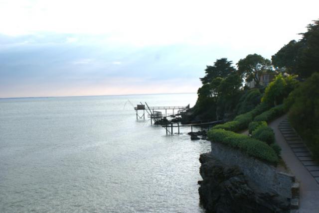 Location vacances PORNIC - photo n°8 annonce P0824400