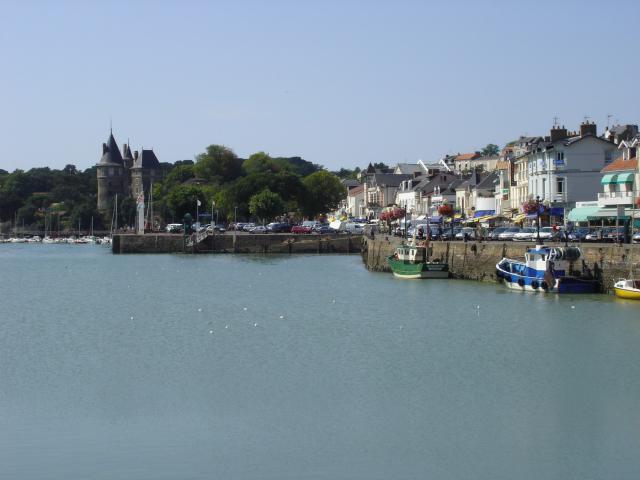 Location vacances PORNIC - photo n°9 annonce P0824400