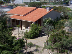 Photo 1 - Maison 5 personnes à LE BARCARÈS