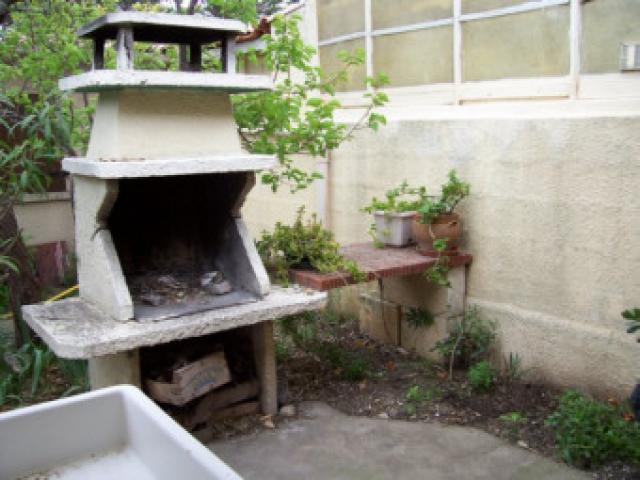 Photo 10 - Maison 5 personnes à LE BARCARÈS