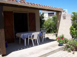 Photo 2 - Maison 5 personnes à LE BARCARÈS