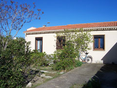 Photo 3 - Maison 5 personnes à LE BARCARÈS