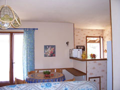 Photo 4 - Maison 5 personnes à LE BARCARÈS