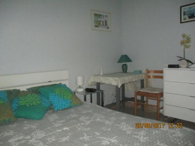 Photo 5 - Maison 5 personnes à LE BARCARÈS