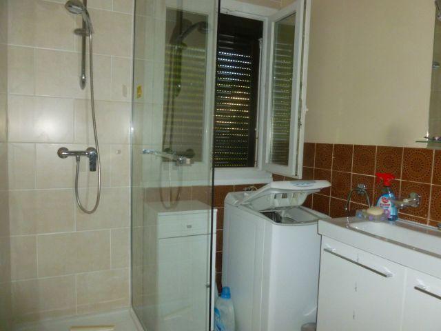 Photo 7 - Maison 5 personnes à LE BARCARÈS