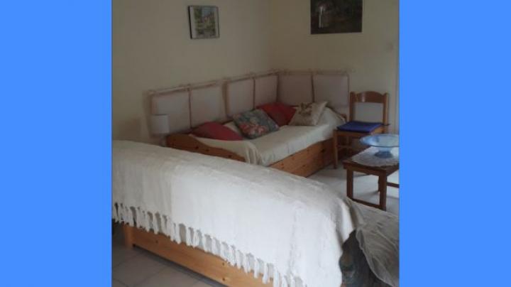 Photo 8 - Maison 5 personnes à LE BARCARÈS