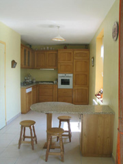 Photo 4 - Gîte 8 personnes à PLOUHA