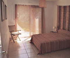 Photo 3 - Maison 8 personnes à LA FORÊT FOUESNANT