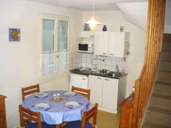 Photo 2 - Maison 2 personnes à BARBÂTRE