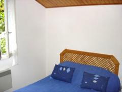 Photo 4 - Maison 2 personnes à BARBÂTRE