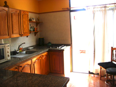 Photo 1 - Appartement 6 personnes à EL MÉDANO
